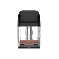 Vaporesso XROS Pods 0.4