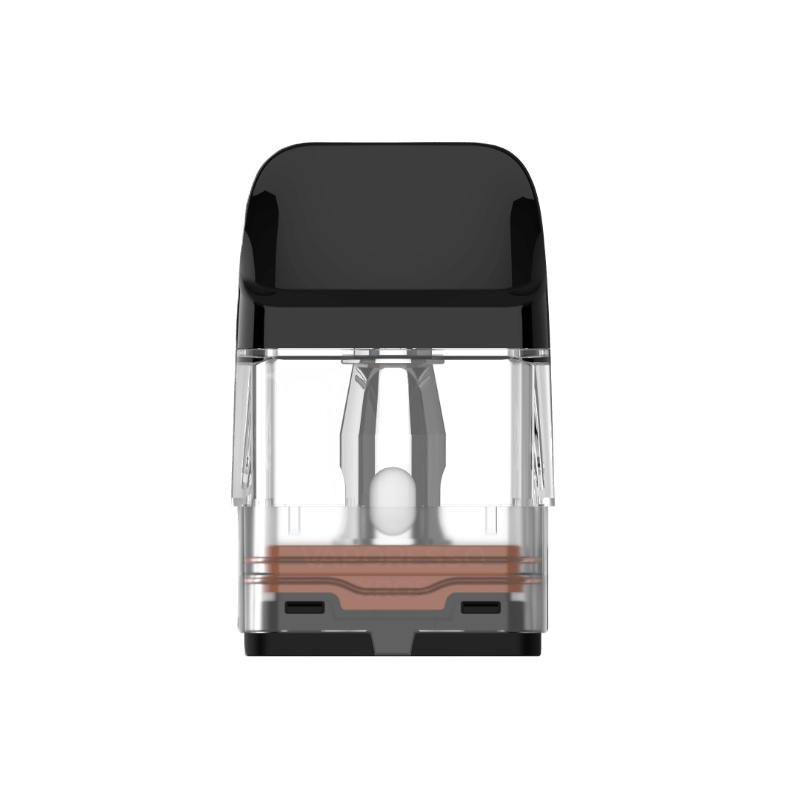 Vaporesso XROS Pods 0.4