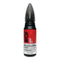 Riot X 30ml 10mg Cherry Ice