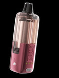Mr Fog Switch Pod 45k Peach Watermelon