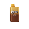 Doozy Peach Mango