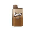 Doozy Cherry Peach