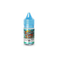 Twelve Monkeys Tropika Iced 30ml