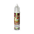 Twelve Monkeys Kanzi 6mg 60ml