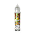 Twelve Monkeys Mangabeys 6mg 60ml