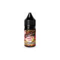 Twelve Monkeys 10mg Paradise Oasis