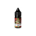 Twelve Monkeys Kanzi 20mg 30ml