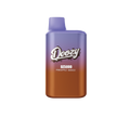Doozy Pineapple Mango