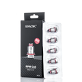 Smok RPM Coils 0.4 5pk