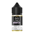 Gcore 30ml Fruitp