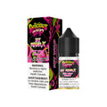 Delicious Drip Skt Wild Berry