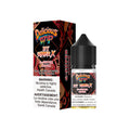 Delicious Drip G Super Sour