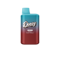 Doozy Mango Peach Apricot