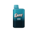 Doozy Black Ice