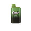 Doozy White G
