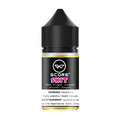 Gcore 30ml Skit