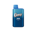 Doozy Peach Sakura Grape