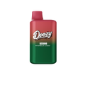 Doozy Watermelon Cherry