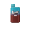 Doozy Strawberry Kiwi