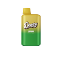 Doozy Apple Peach
