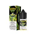 Delicious Drip Extreme Mint
