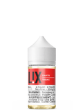 LIX Salts 30ml Darts