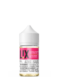 LIX Salts 30ml Lychee Strawberry Watermelon