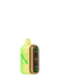 Geek Bar Pulse 2 Pineapple Lime Ice
