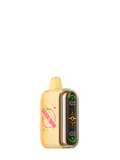 Geek Bar Pulse 2 Tropical Mango Ice