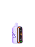 Geek Bar Pulse 2 White Grape Ice