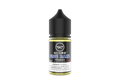 Gcore 30ml 3mg Blue Razz