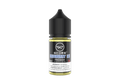 Gcore 30ml 3mg Blueberry Ice