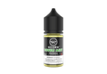 Gcore 30ml 3mg Double Mint