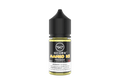 Gcore 30ml 3mg Mango Ice