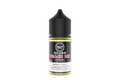 Gcore 30ml 3mg Peach Ice