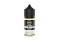 Gcore 30ml 3mg Frozen Pineapple