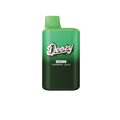 Doozy Cranberry Grape