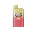 Doozy Strawberry Banana