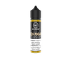 Gcore 60ml 10mg Frozen Pineapple