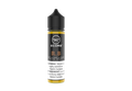 Gcore 60ml R.B