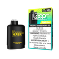 Stlth Loop Max Pineapple Orange Cherry Ice 70k