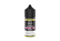 Gcore 30ml 6mg Peach Ice