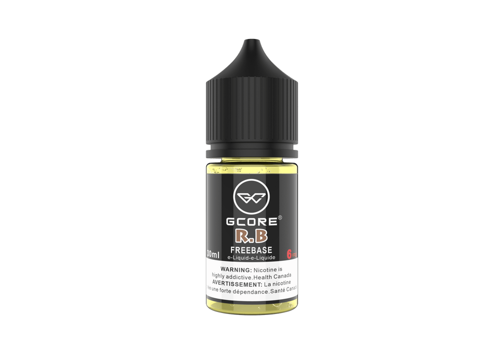 Gcore 30ml R.B