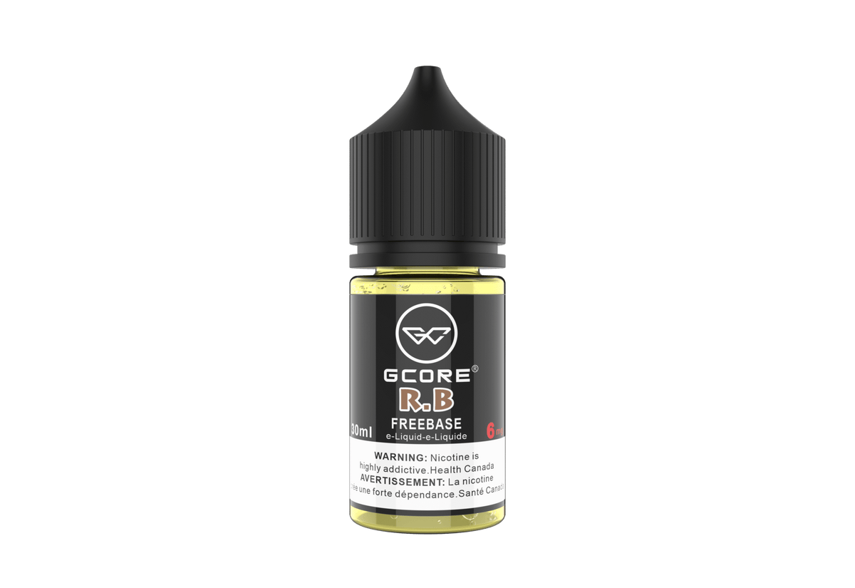 Gcore 30ml Rb