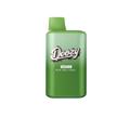 Doozy Blue Razz Lemon
