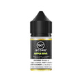 Gcore 30ml 20mg Apple Kiwi