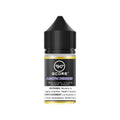Gcore 30ml 20mg Arctic Berries