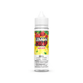 Lemon Drop 30ml 20 Mg Cherry