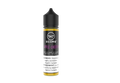 Gcore 60ml Apple Cherry
