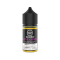 Gcore 30ml Apple Cherry